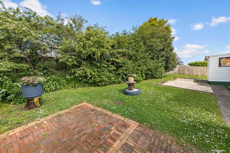 20 Styca Place Sunnyvale_11