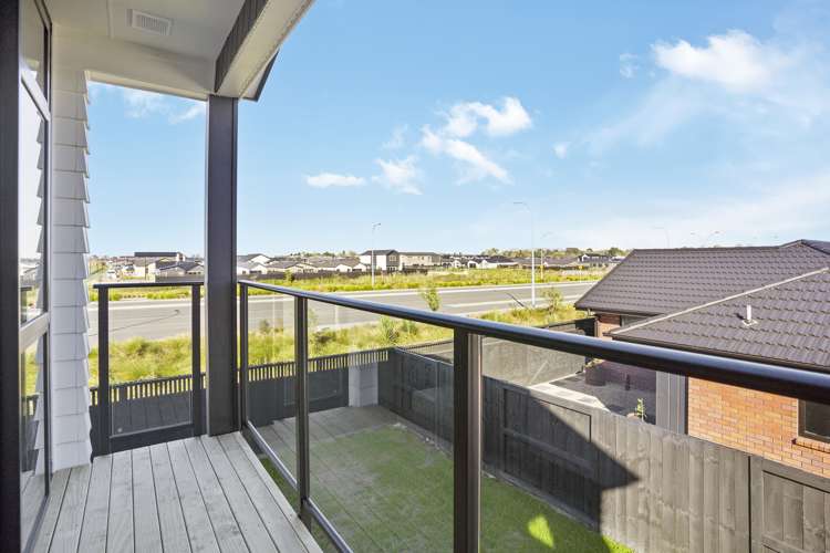 501 Webb Drive Chartwell_10