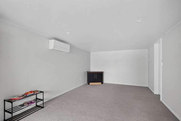 26 Brandon Street Alexandra_9