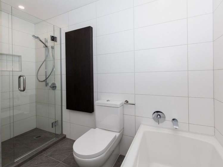 5/55 Armagh Street Christchurch Central_18