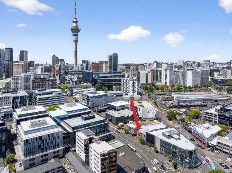 1/194 Victoria Street West Auckland Central_9