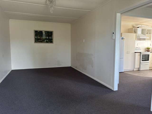 6 Mueller Street 10511_4