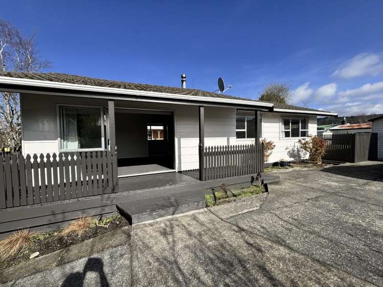 91 Norana Road 11320_22
