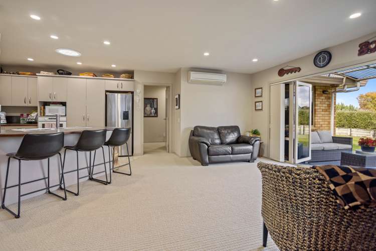 21 Jarden Mile Nukuhau_9