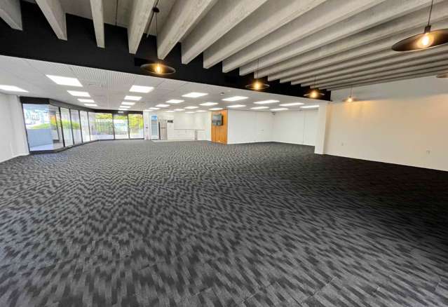 130 Khyber Pass Road Grafton_2