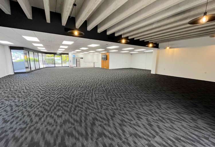 130 Khyber Pass Road Grafton_2