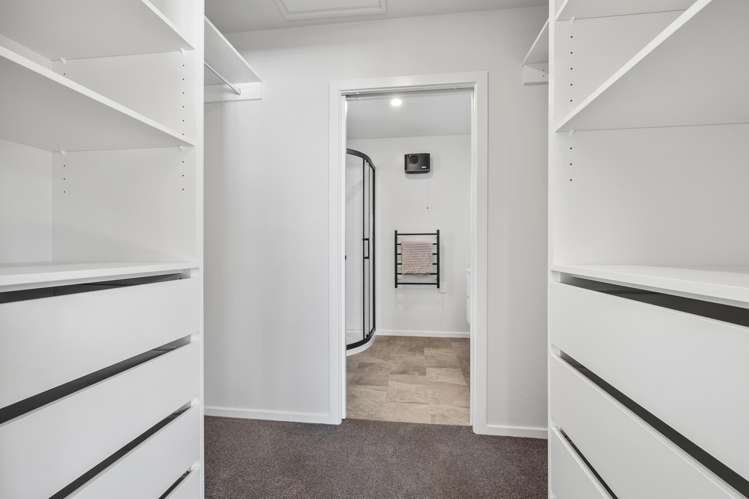 10 Peel Street Allanton_15