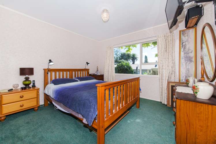 21 Kawakawa Bay Coast Road Kawakawa Bay_10