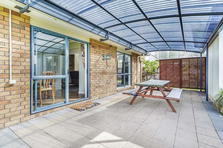 8 Tuirangi Street Flagstaff_1