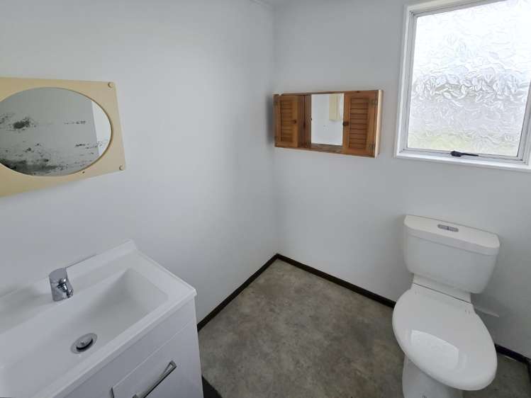 56 Southgate Road 1349_8