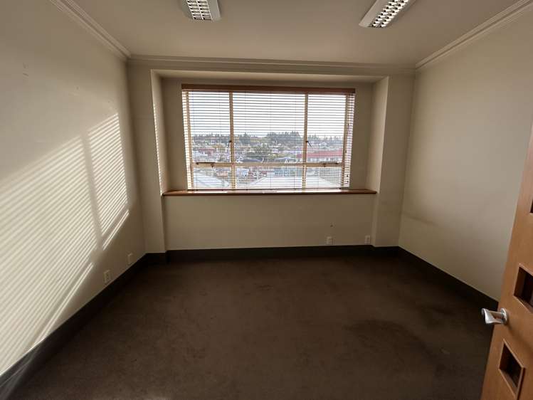 67 Princes Street Dunedin Central_10