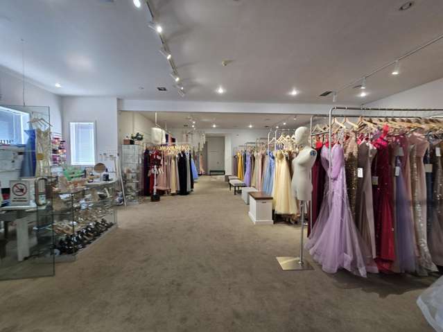 440 Khyber Pass Road Newmarket_3