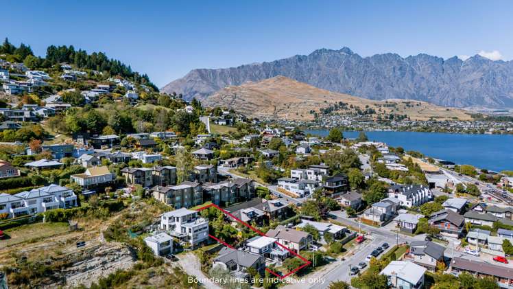 5 Hallenstein Street Queenstown_21
