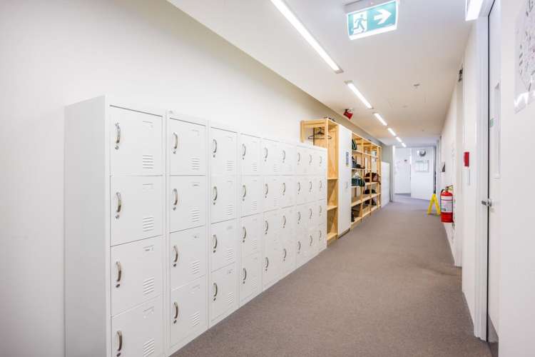 139 Quay City Centre_13