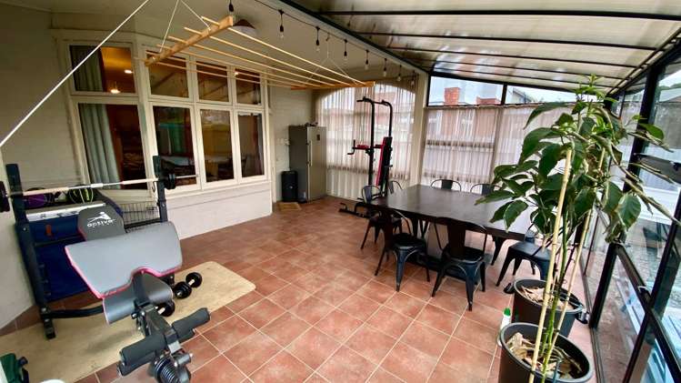 27 Sefton Street Seaview_12