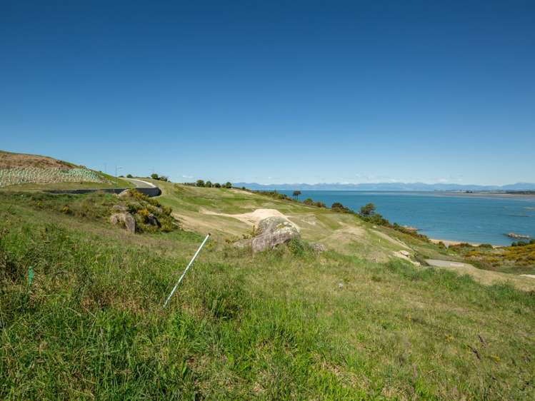 8 Talisman Heights Kaiteriteri_5