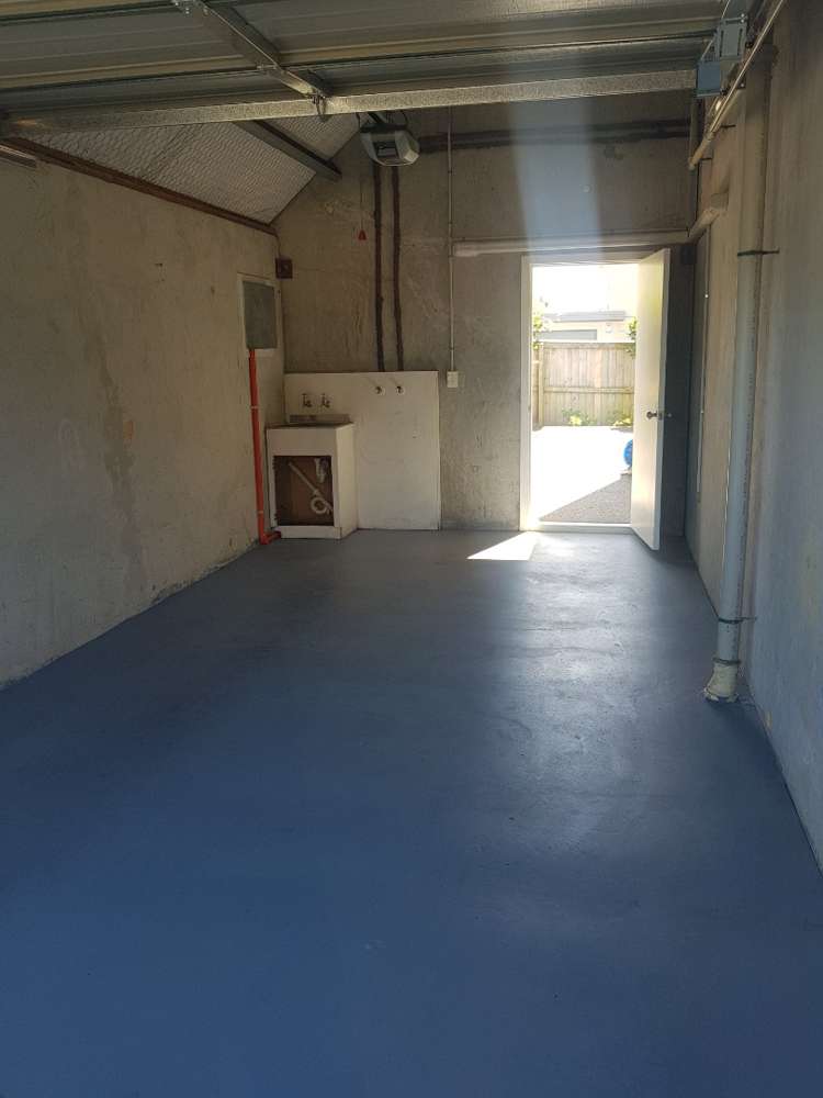 1/253 Kilmore Street 1419_8