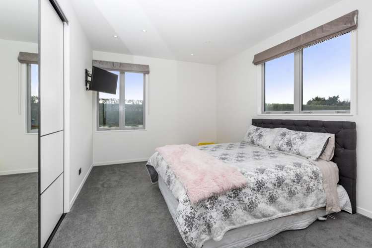 5/333 Trents Road Prebbleton_33