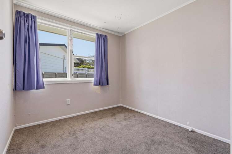 82 Aotea Crescent Tokoroa_6