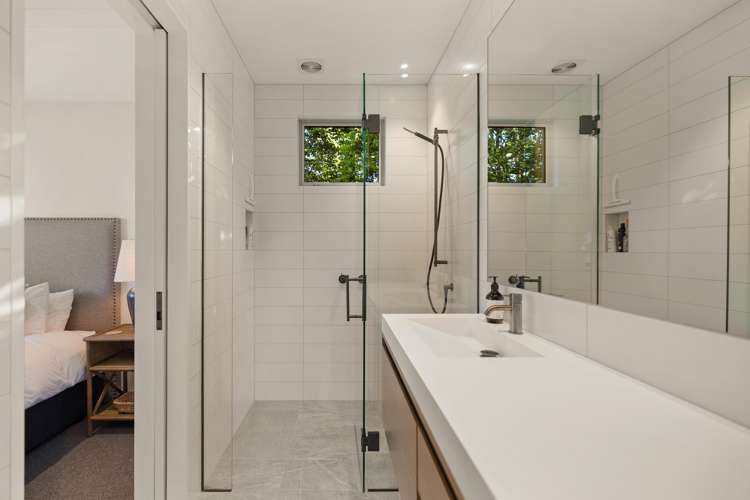 3/188 Domain Road Dalefield_24