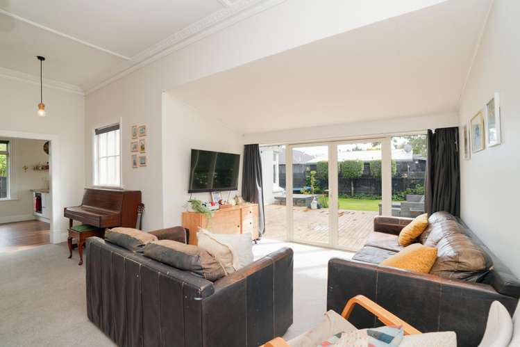 92B Duke Street Gladstone_6