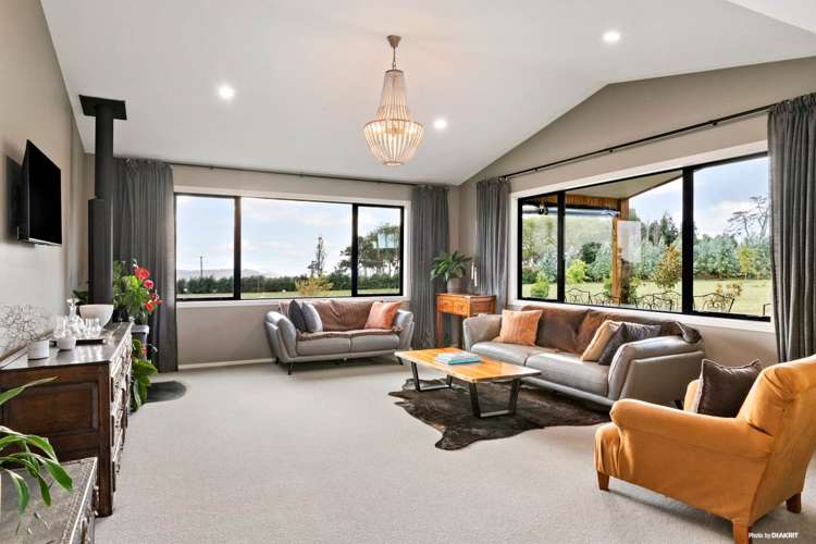 443A Murray Road Pukekawa_10