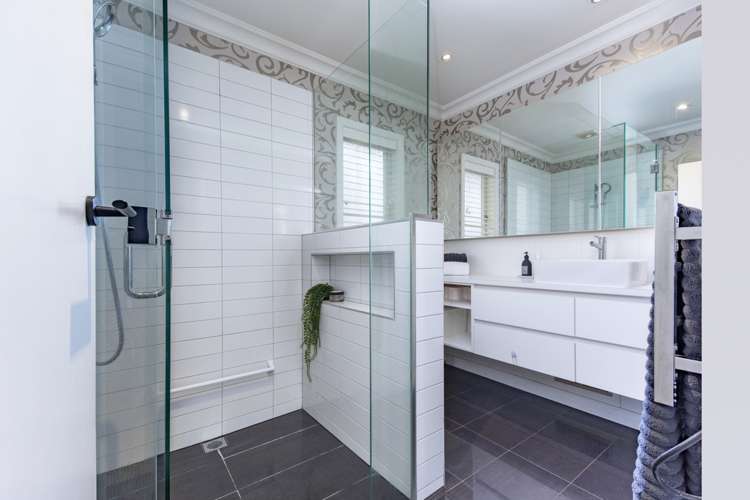 73 Paihia Road One Tree Hill_17