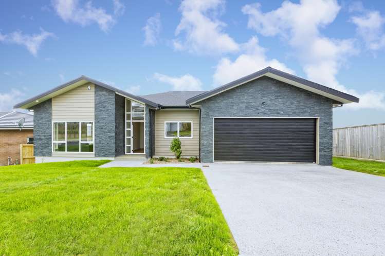 356 Upper Queen Street Pukekohe_0