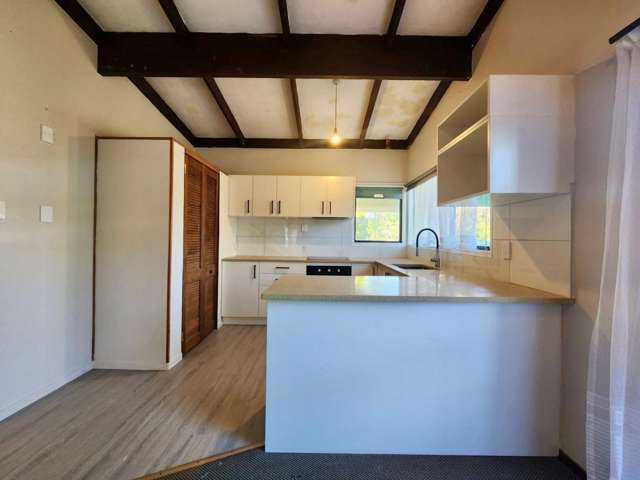 65 Grand Drive Remuera_4