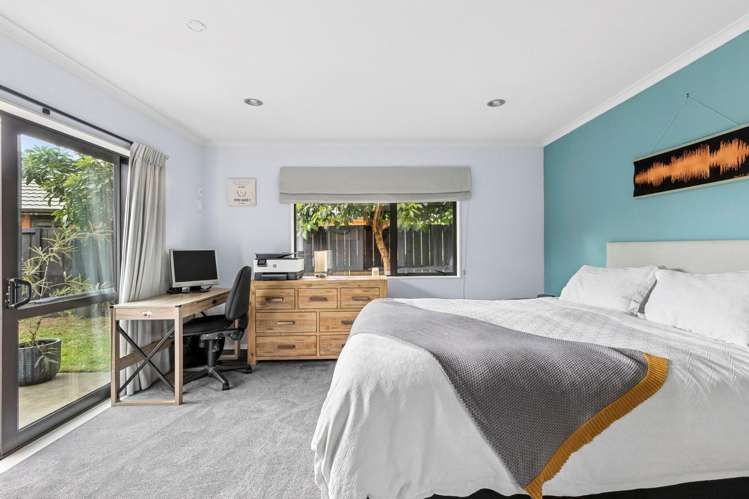 9 Jasmine Place Cambridge_12