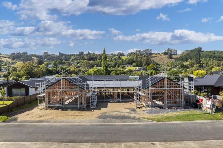 3A and 3B Anscombe Close Mosgiel_2