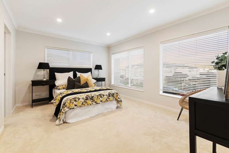 53 Timmer Road Flat Bush_19