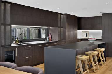 63 Redbrook Road_3