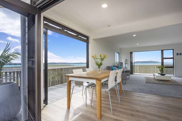 33 Dawnhaven Drive Te Atatu Peninsula_4