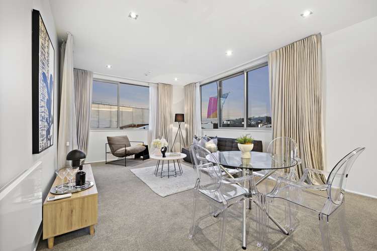 29/332 Great North Road Grey Lynn_16