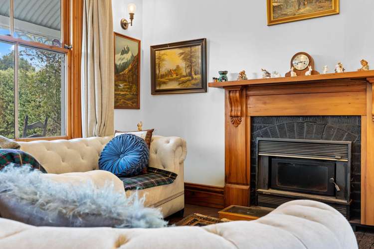 24 Dillons Point Road Islington_10