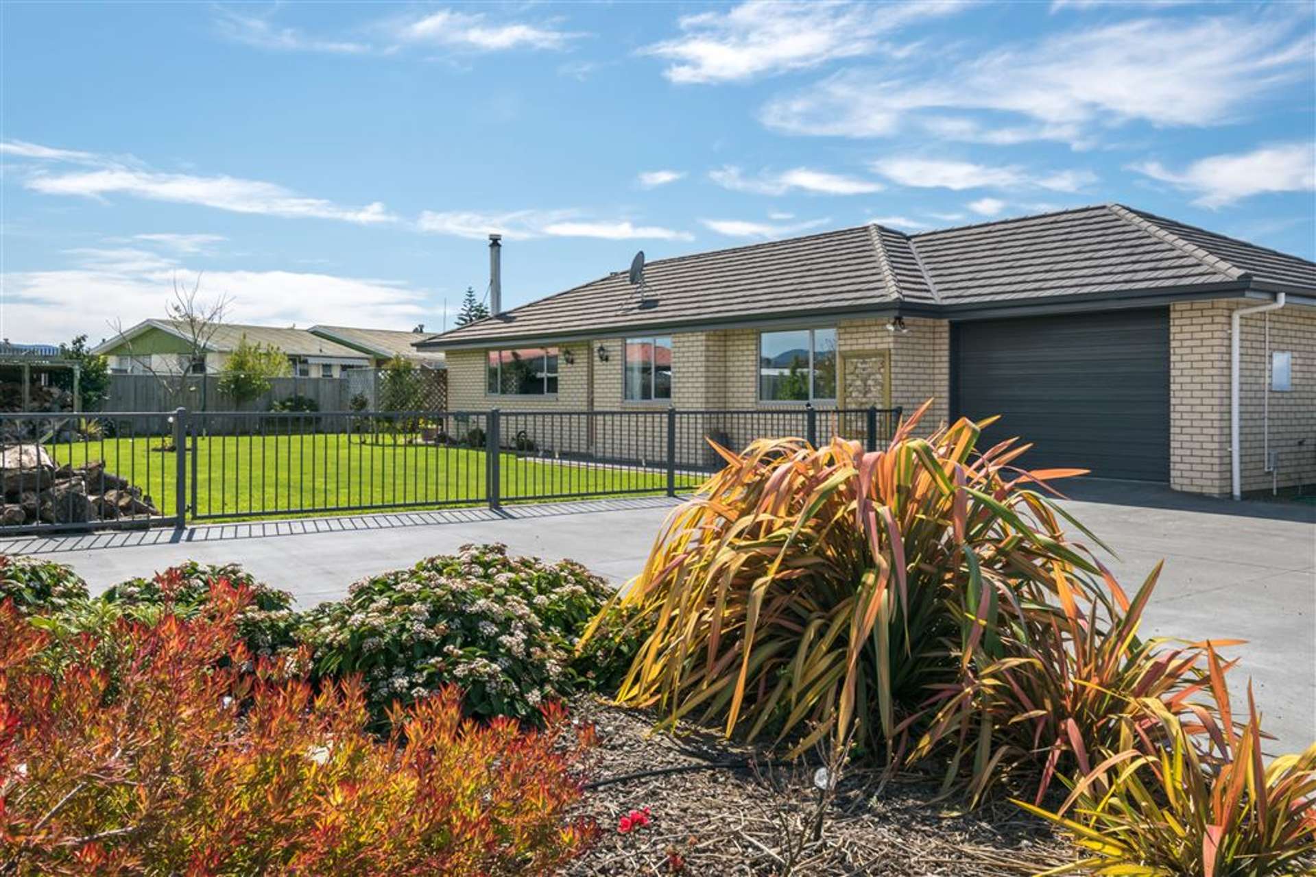 17b Holdaway Street Riversdale_0