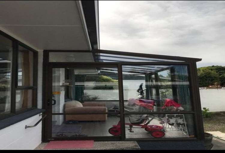 4/28 Peer Street Upper Riccarton_7