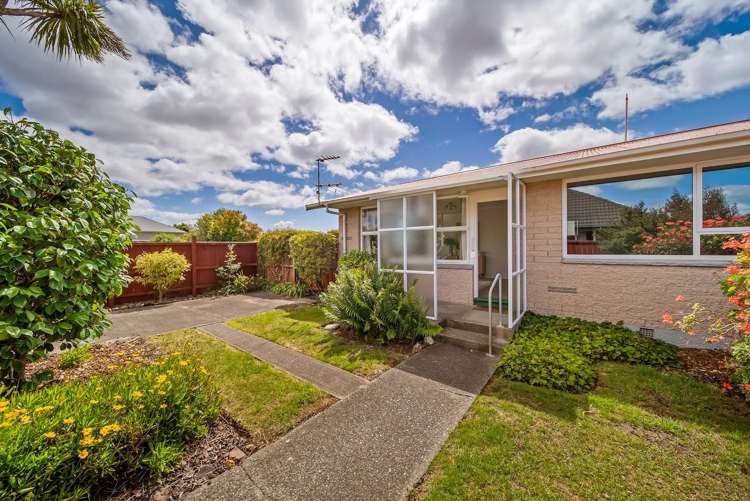 Flat 1/41 Lyndon Street Riccarton_14