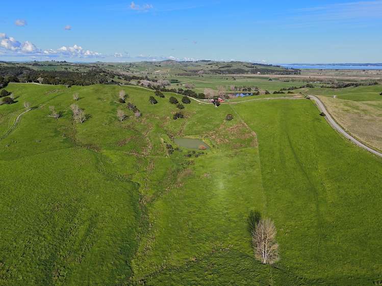 Lot 2 Greenhill Road Ruawai_7