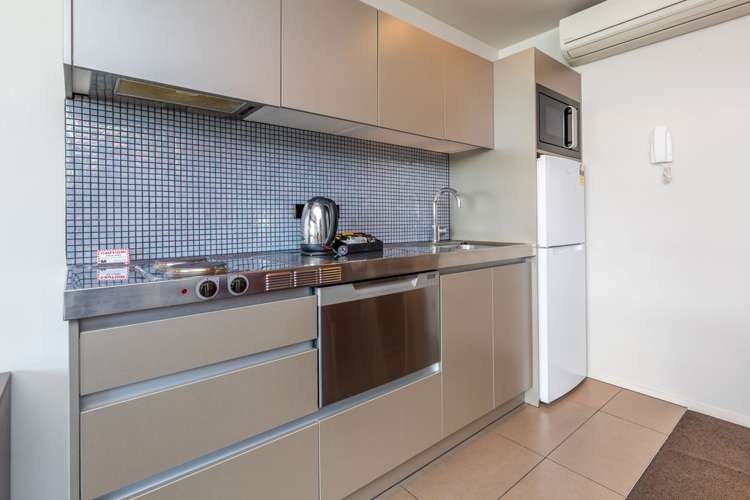 901/19 Anzac Avenue Auckland Central_8