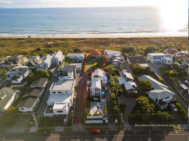 239A and B Oceanbeach Road Mt Maunganui_3