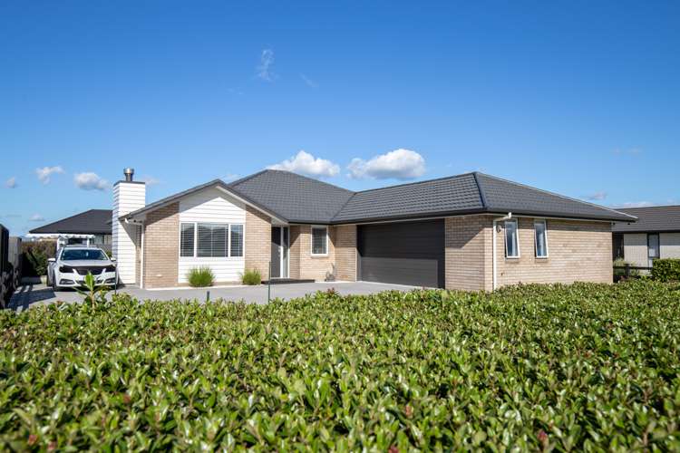 49 Benner Drive Ngatea_24