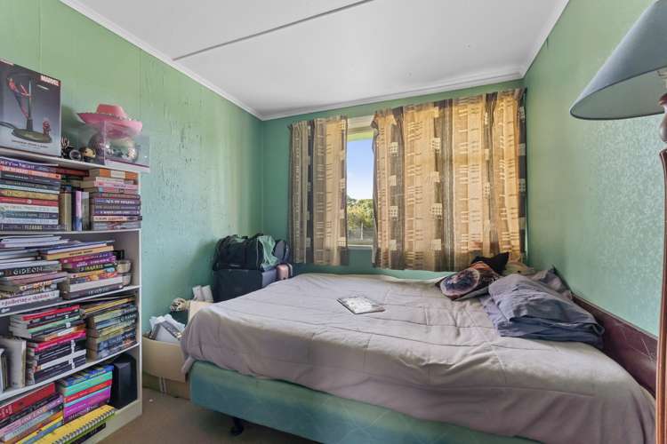 26 Kotuku Street Elsdon_16