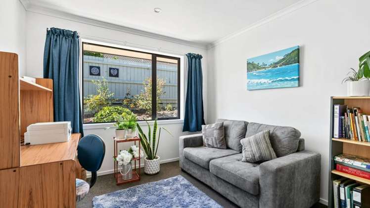 33 Briden Drive Tikipunga_6