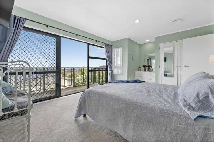 4B Tremen Place Pukekohe_16