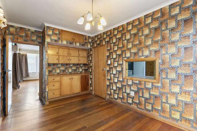 9 Bassett Road Johnsonville_4