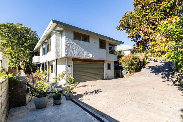 20c Iona Road Havelock North_29