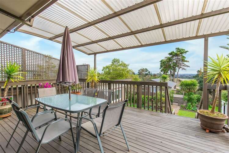 5 Drome View Place Beach Haven_7