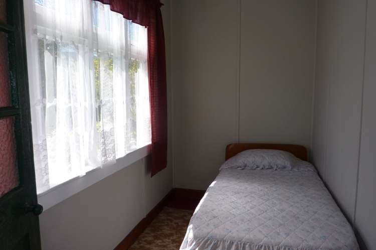 8 Stewart Street Waimangaroa_8